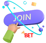 Junte-se ao cassino 1477bet hoje mesmo