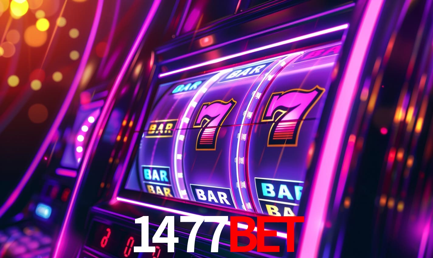 1477bet - Desafio Nervoso - 1477bet.com