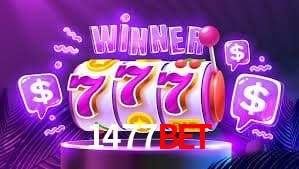 Statistics 1477bet