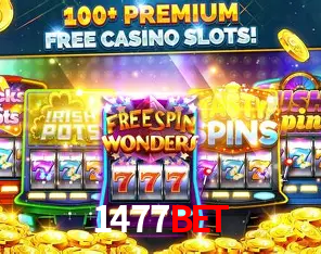 Desvendando o Mundo dos Jogos Virtuais na 1477bet