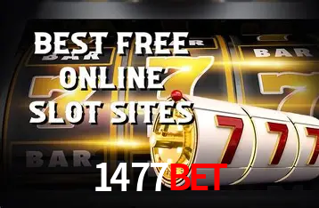 Descubra a Essência do 1477bet: Nossa História e Compromissos