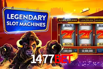 Apostas Esportivas na 1477bet: Um Guia Completo
