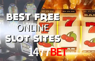 Descubra a Magia dos Jogos de Arcade no 1477bet