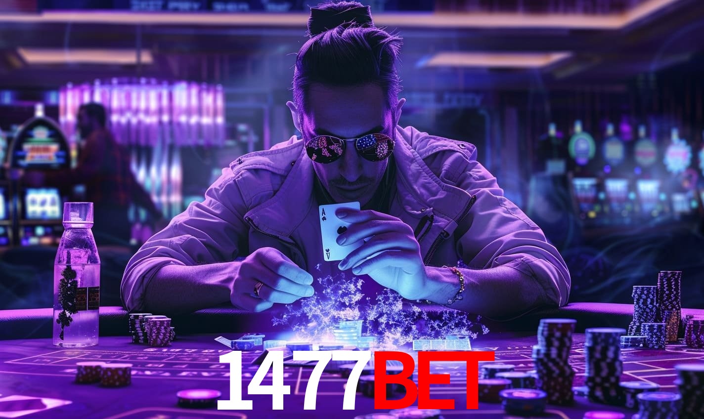 Aviator Game 1477bet