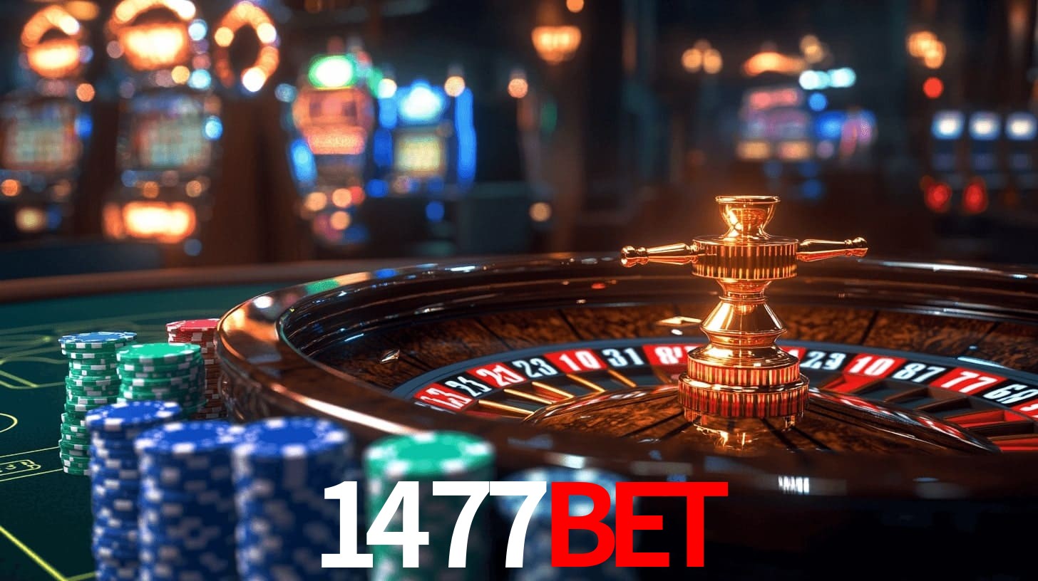 1477bet,1477bet.com