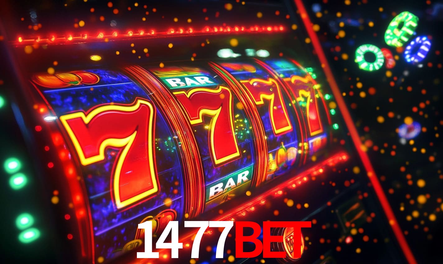 1477bet.com