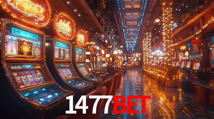 1477bet.com