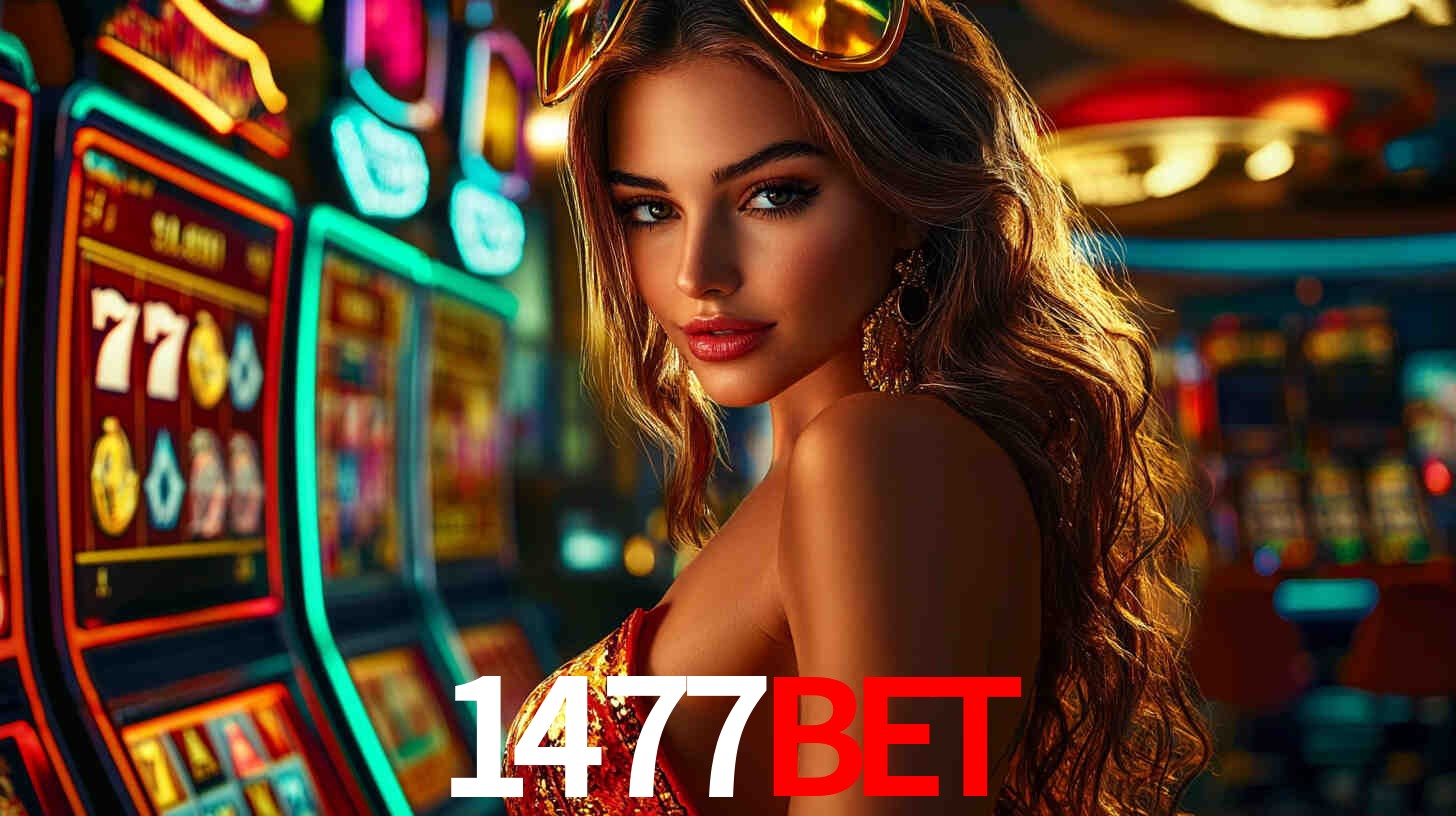 Daily Bonuses 1477bet