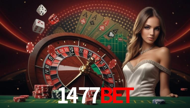Platform Technology 1477bet