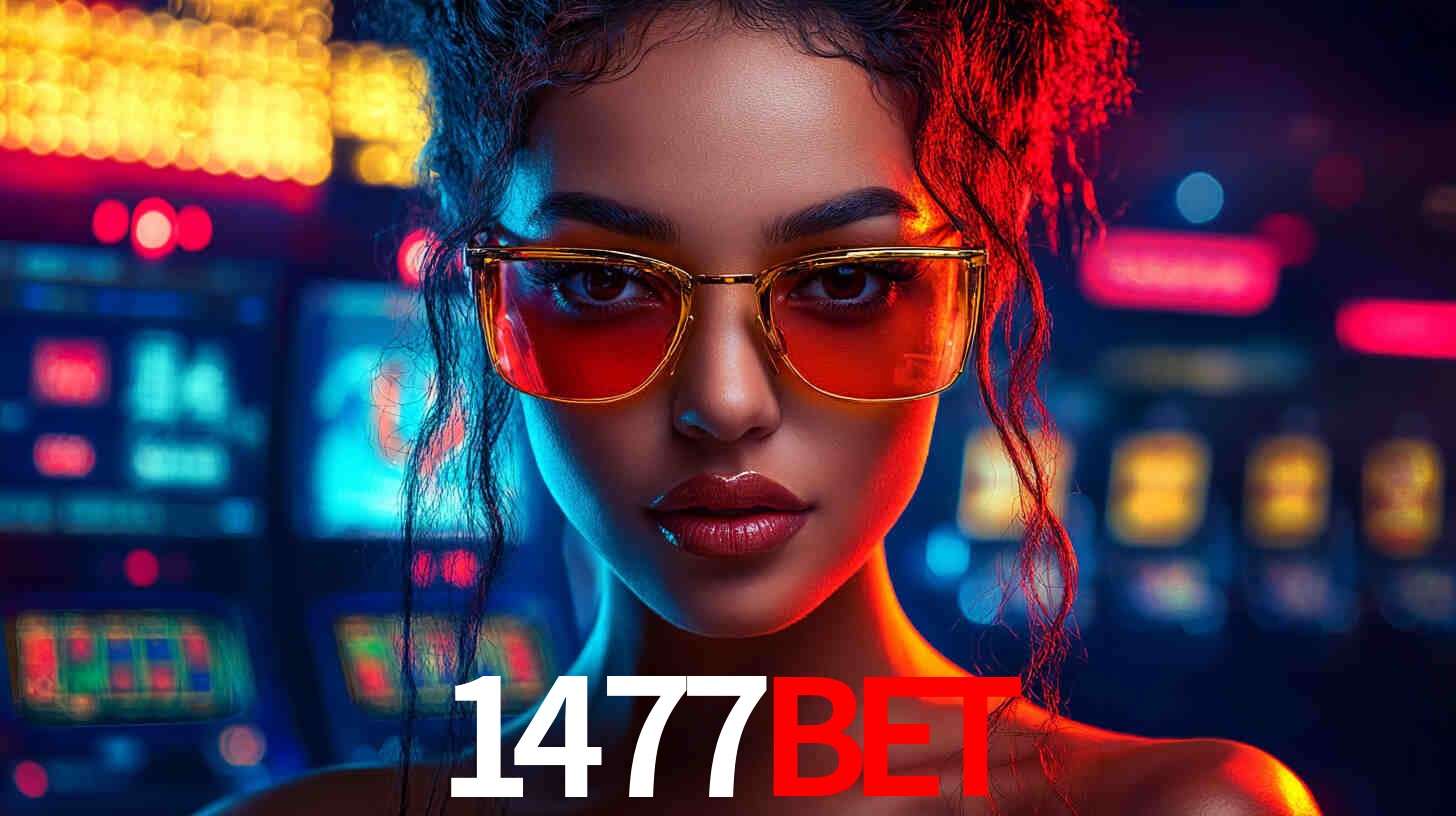 Descubra o Programa VIP da 1477bet: Vantagens Exclusivas para Jogadores