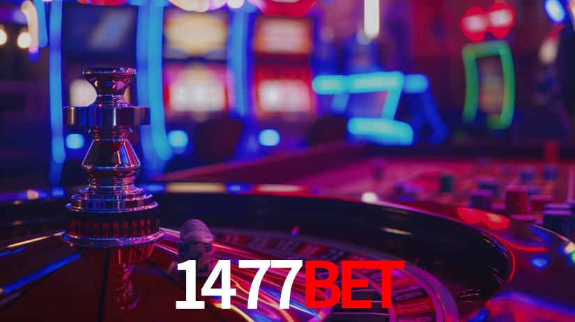 1477bet,1477bet.com