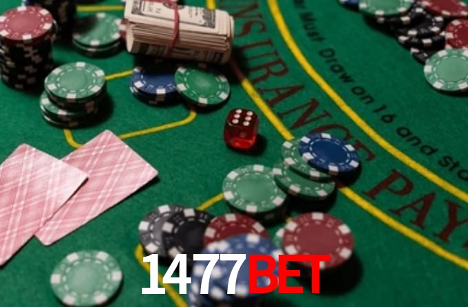 1477bet