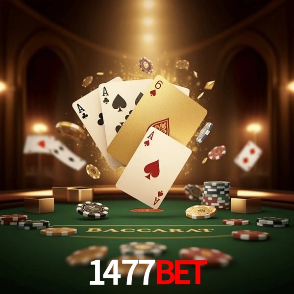 Spaceman Game 1477bet