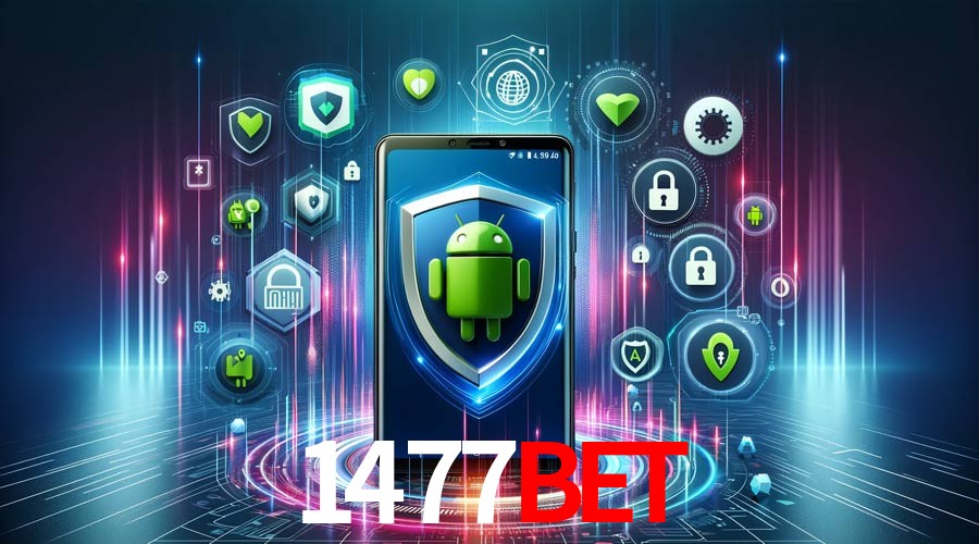 Quick Registration 1477bet