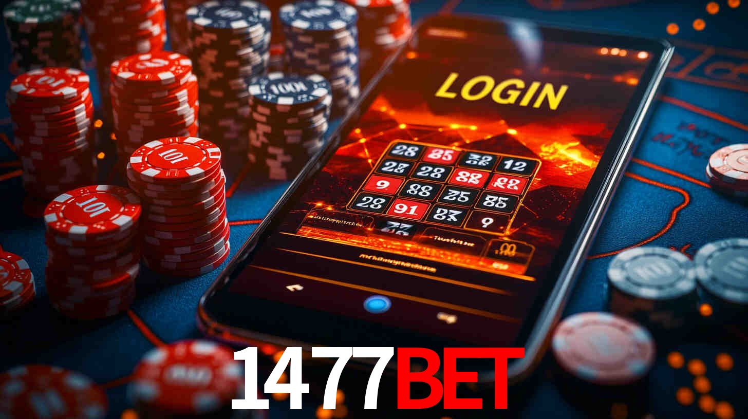 1477bet.com
