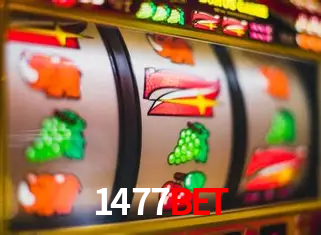 A Emoção da Loteria na 1477bet: Uma Chance de Mudança de Vida