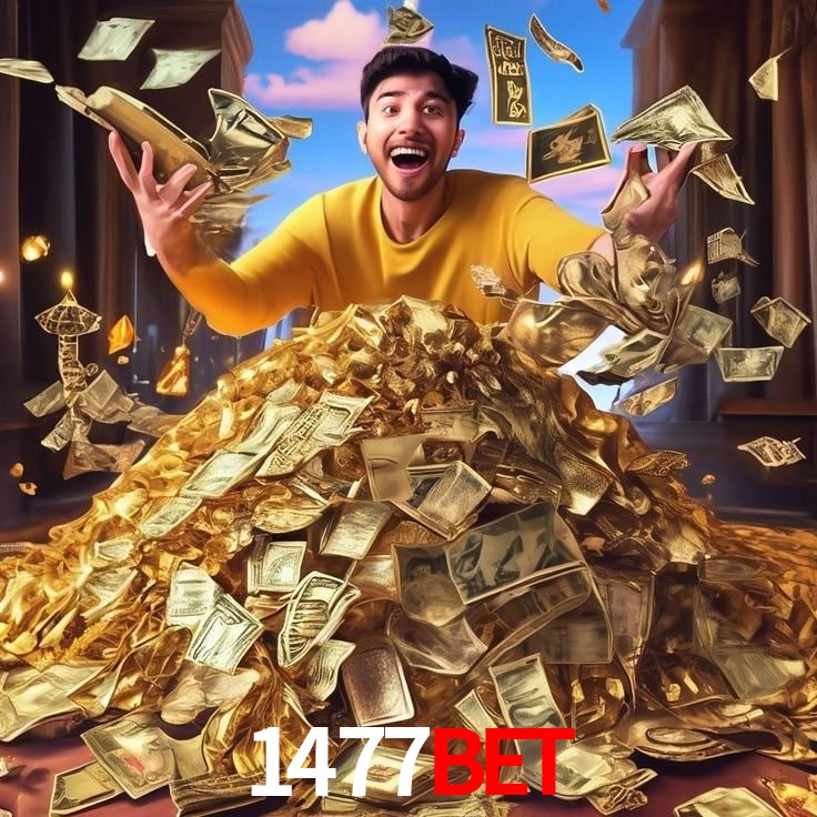 Interface Premium 1477bet