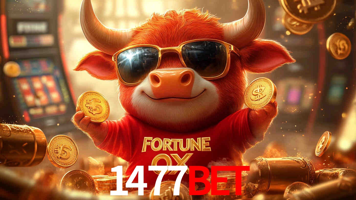 1477bet