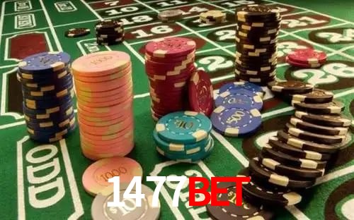 1477bet