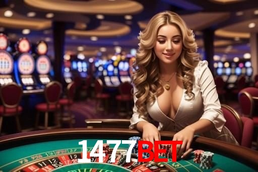 Crash Games Strategies 1477bet