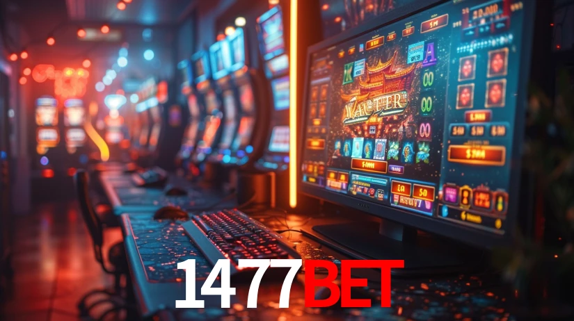 1477bet