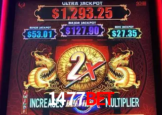 A Revolução dos Aplicativos de Jogos no 330bet