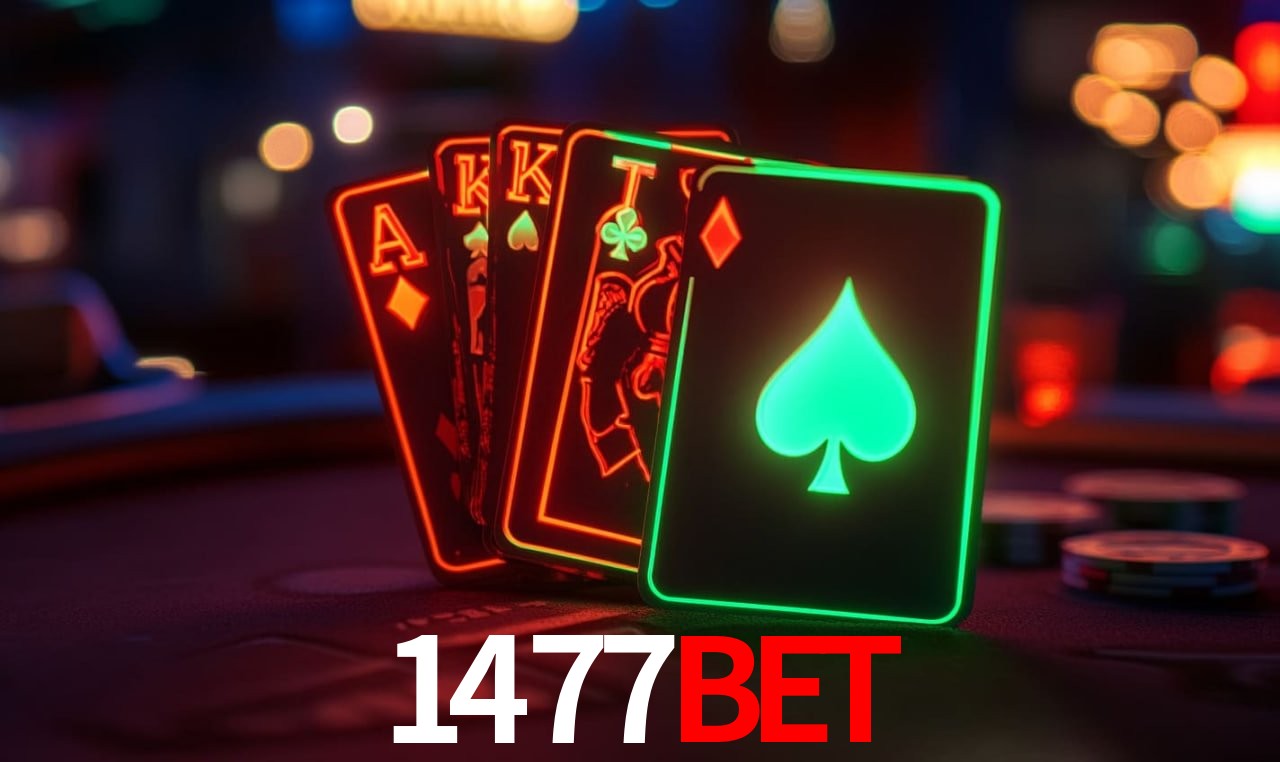 Apostas de Basquete 1477bet