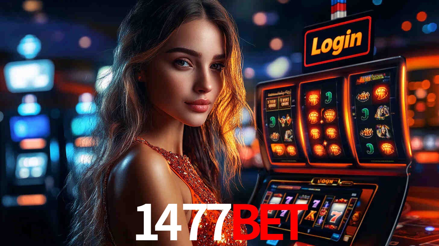 1477bet,1477bet.com
