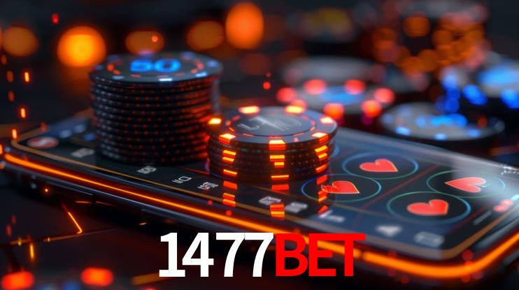Player Reviews 1477bet