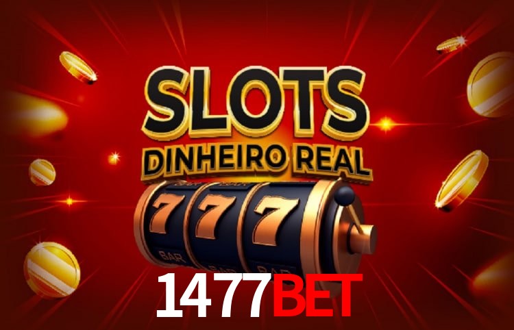 Login Seguro 1477bet