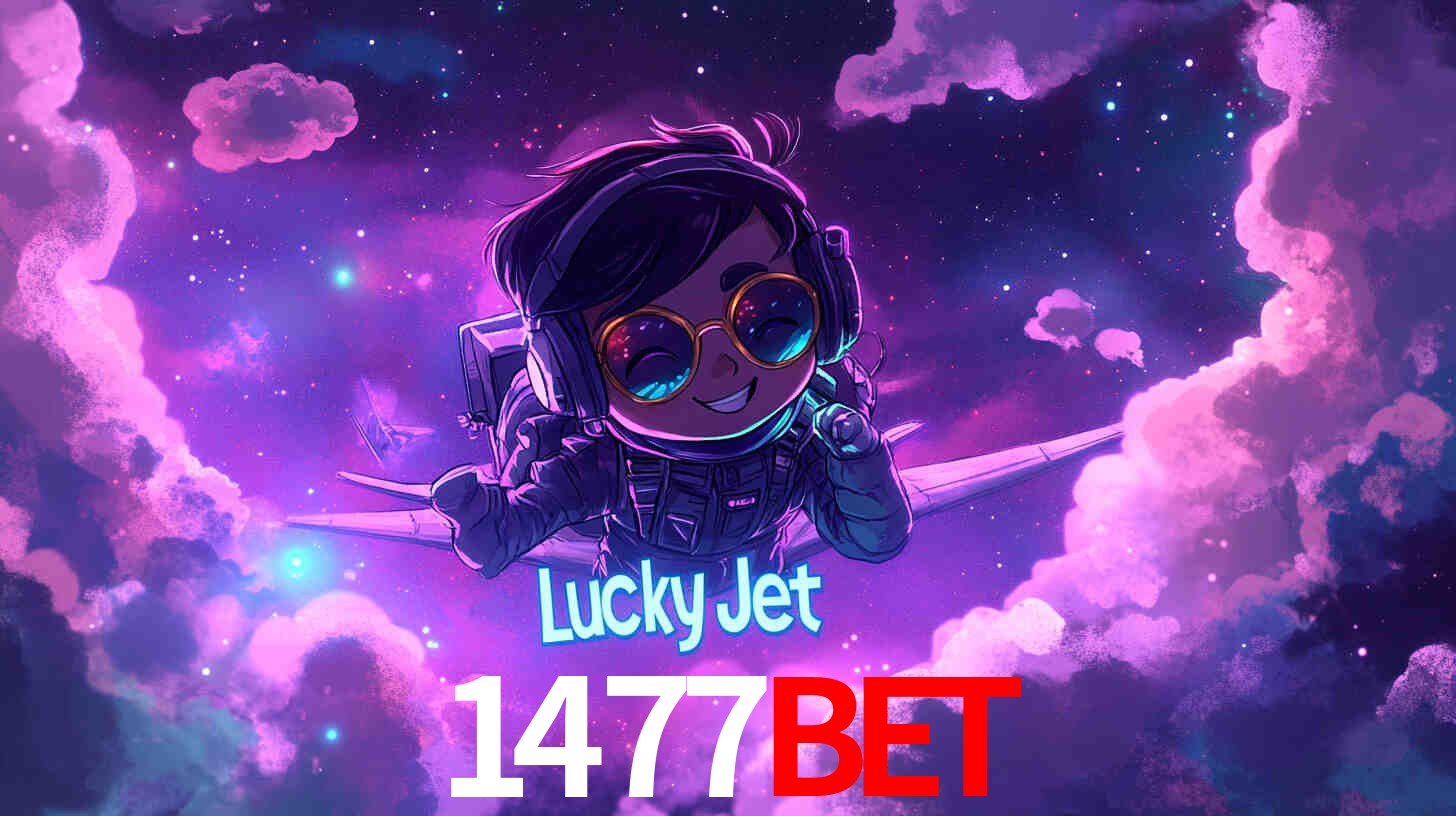 Desvendando o Mundo dos Jogos Virtuais na 1477bet