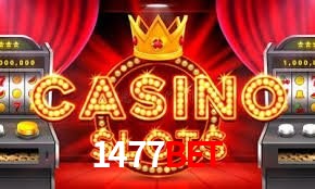 Games Directory 1477bet