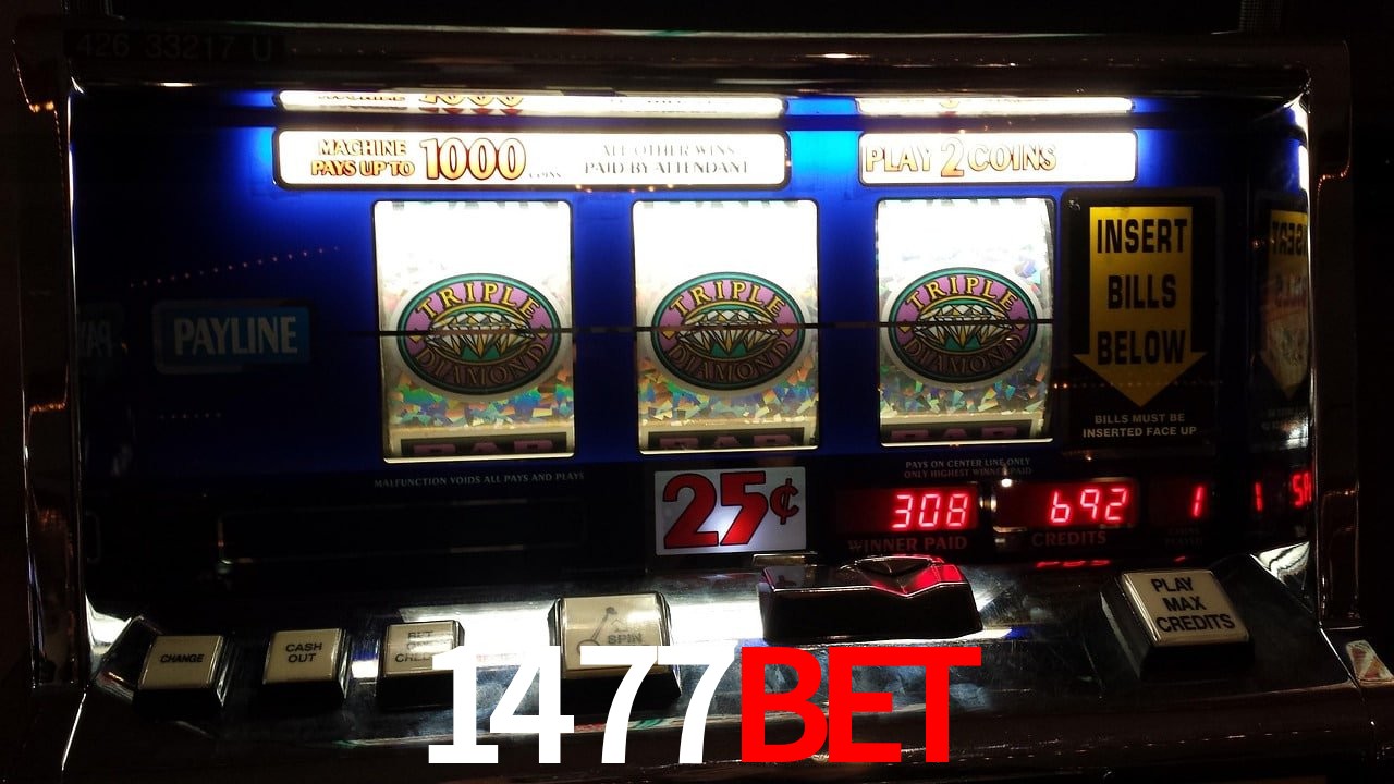 Football Betting 1477bet