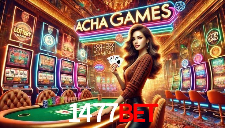 Basketball Betting 1477bet