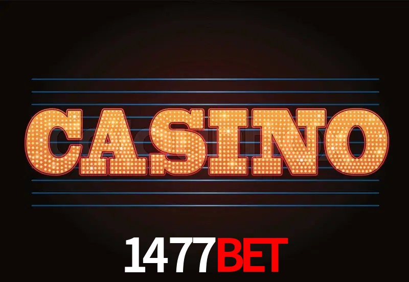 Jogo Spaceman 1477bet