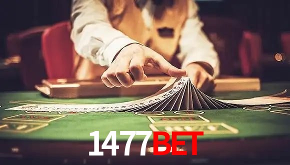 Crash Games Statistics 1477bet