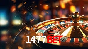 Cadastro Rápido 1477bet