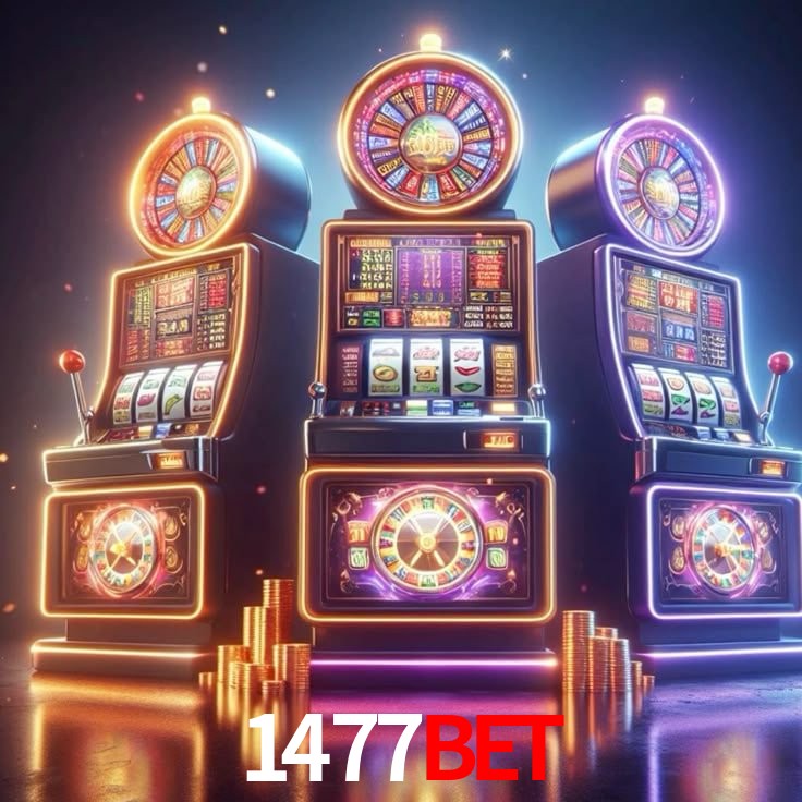 Explore as vantagens do 1477bet: serviço profissional e confiabilidade