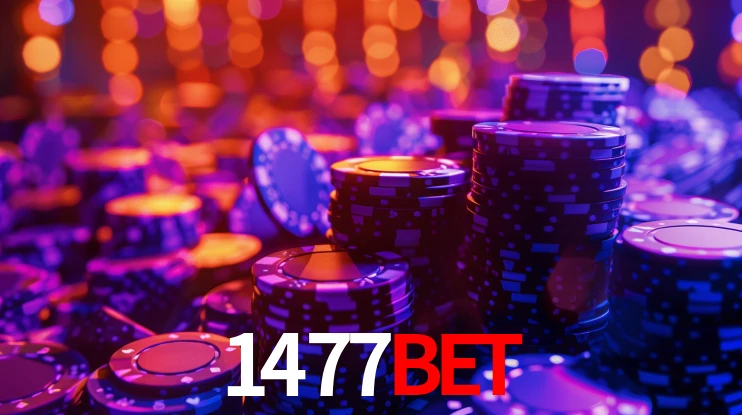 1477bet,1477bet.com