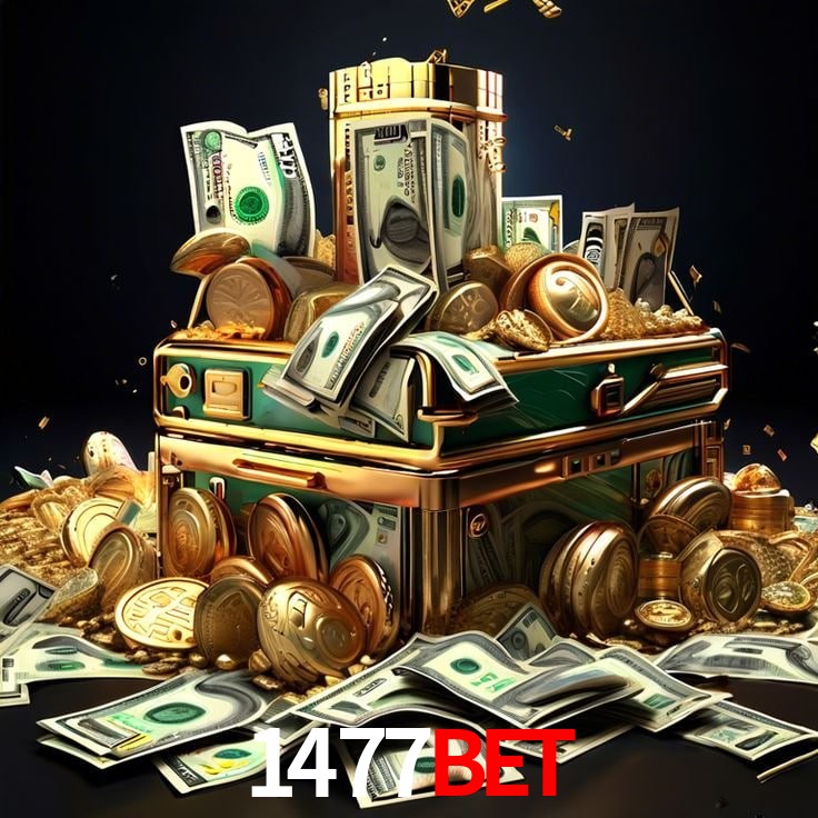 Casino VIP 1477bet