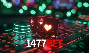 Jogo Aviator 1477bet