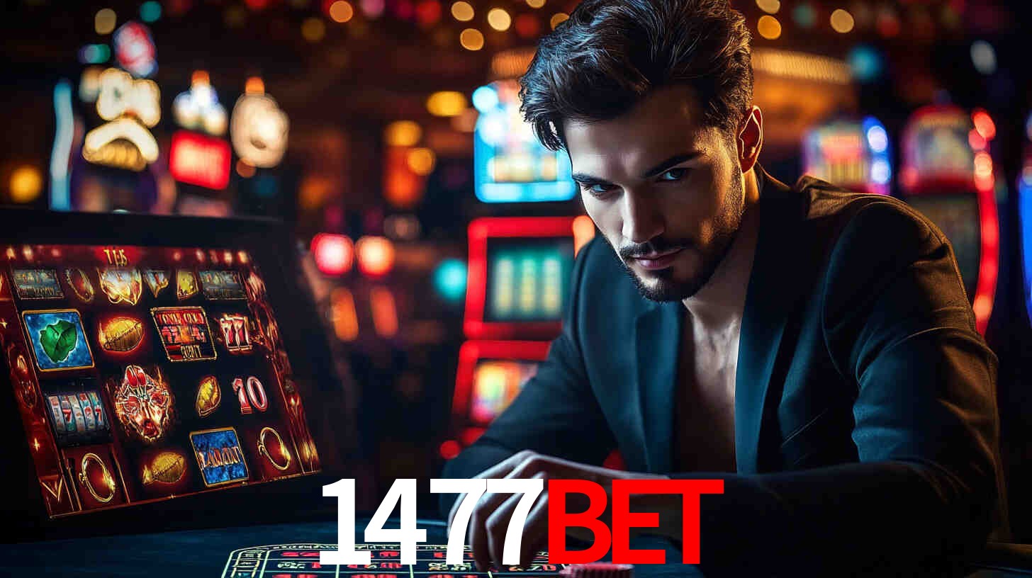 1477bet: Jogue Crash e Experimente Alta Recompensa Instantânea