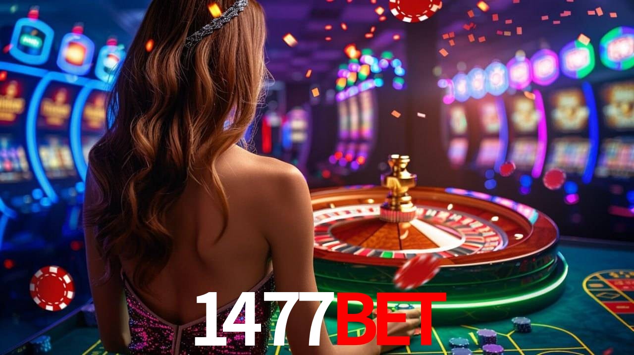 1477bet,1477bet.com
