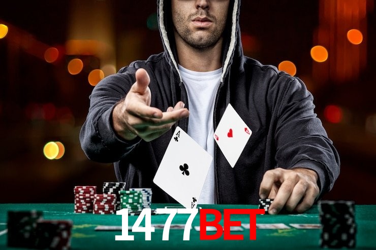 1477bet,1477bet.com