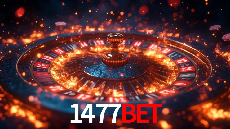 1477bet,1477bet.com