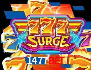 Descubra o Mundo do Cassino Online com 1477bet