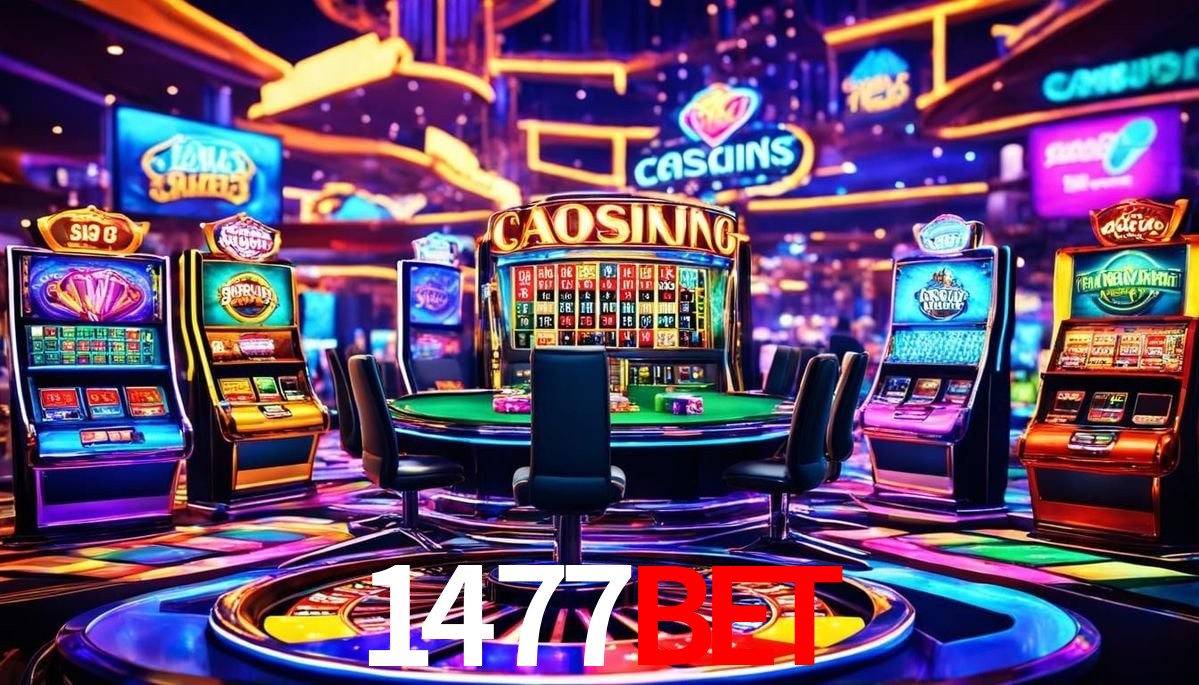 Estratégias Crash Games 1477bet