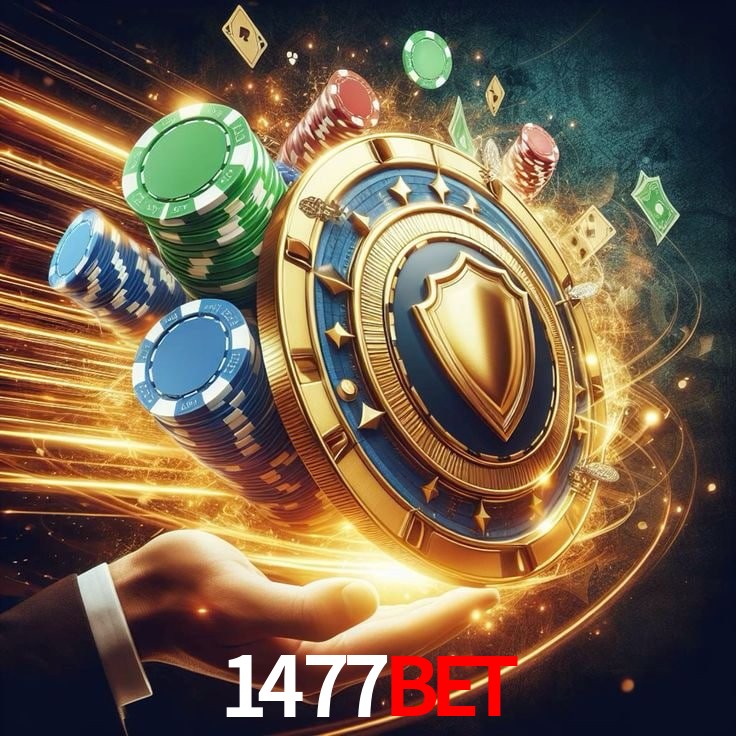 Ofertas Exclusivas 1477bet