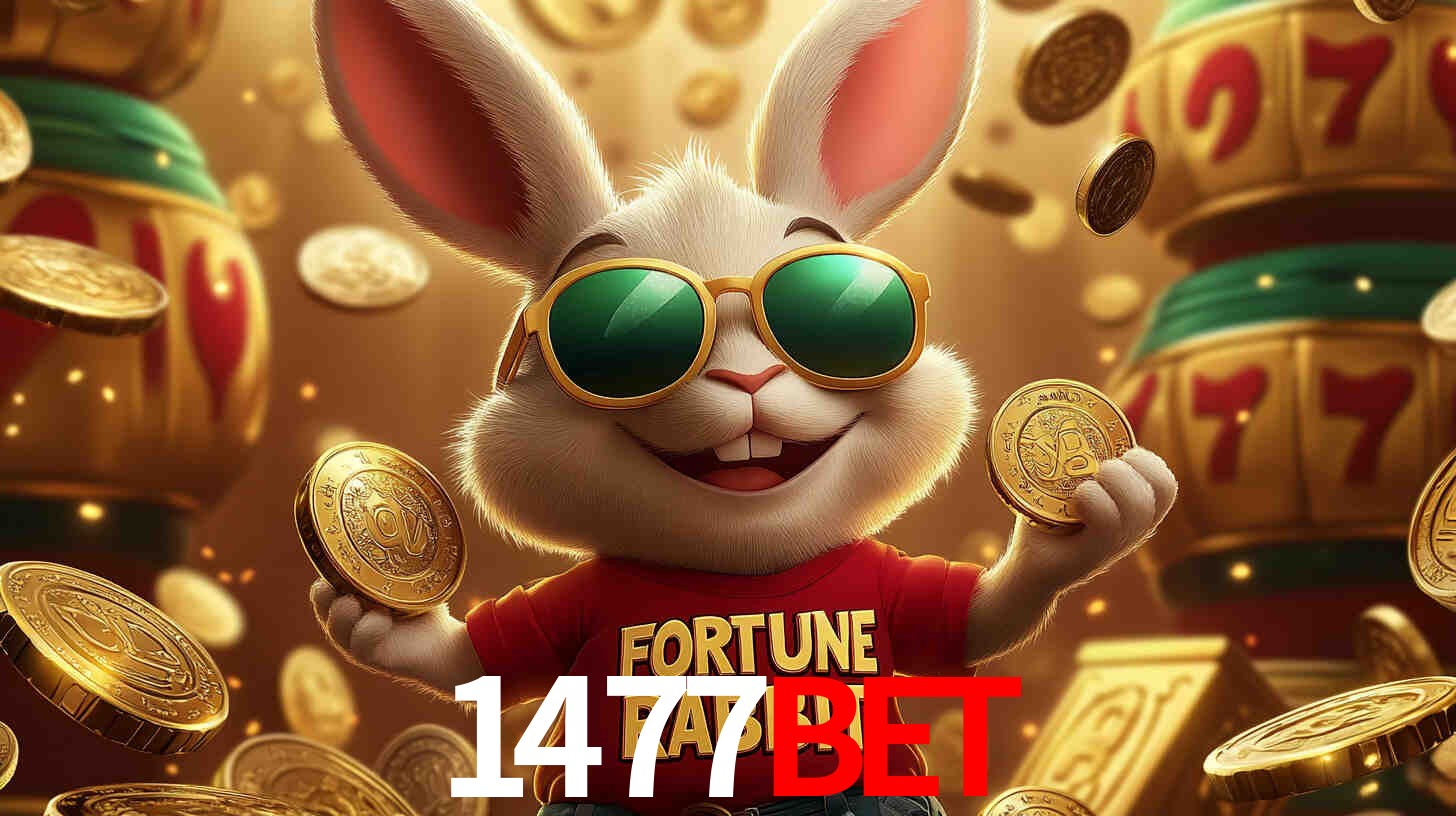 1477bet,1477bet.com