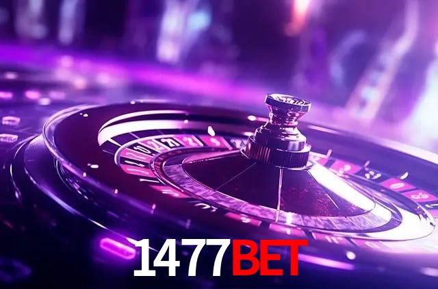 A Emoção da Loteria na 1477bet: Uma Chance de Mudança de Vida